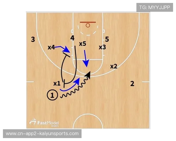 布莱顿平局后教练肯定防守调整