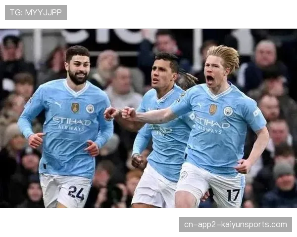 英超考虑引入新的财务可持续性规则应对俱乐部支出